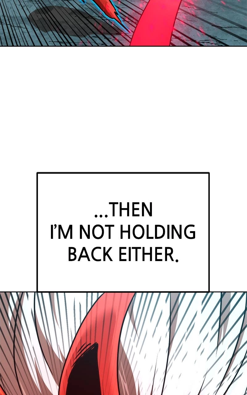 Double Click Chapter 215 Page 72