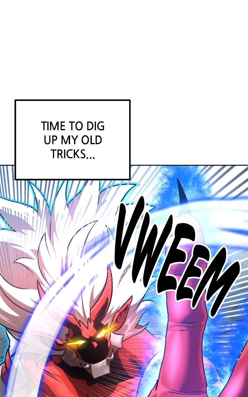 Double Click Chapter 215 Page 74
