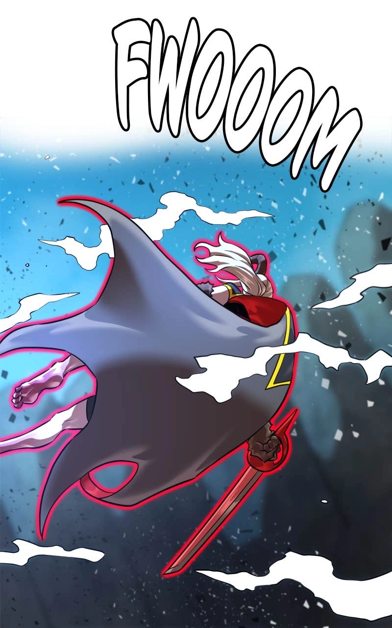 Double Click Chapter 215 Page 79