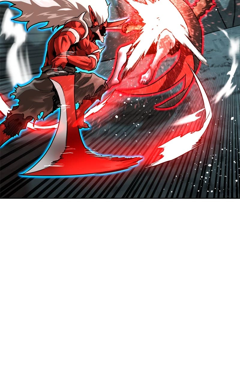 Double Click Chapter 215 Page 81