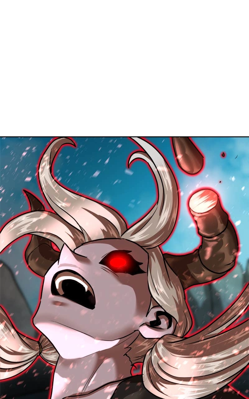 Double Click Chapter 215 Page 82