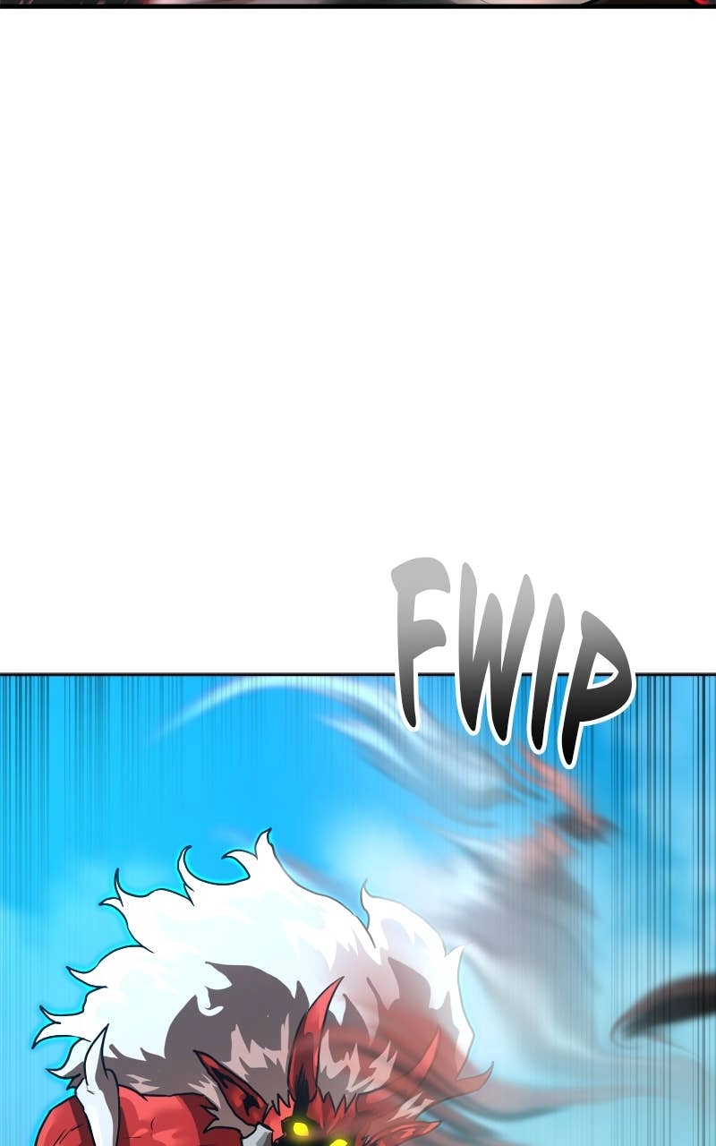 Double Click Chapter 215 Page 84