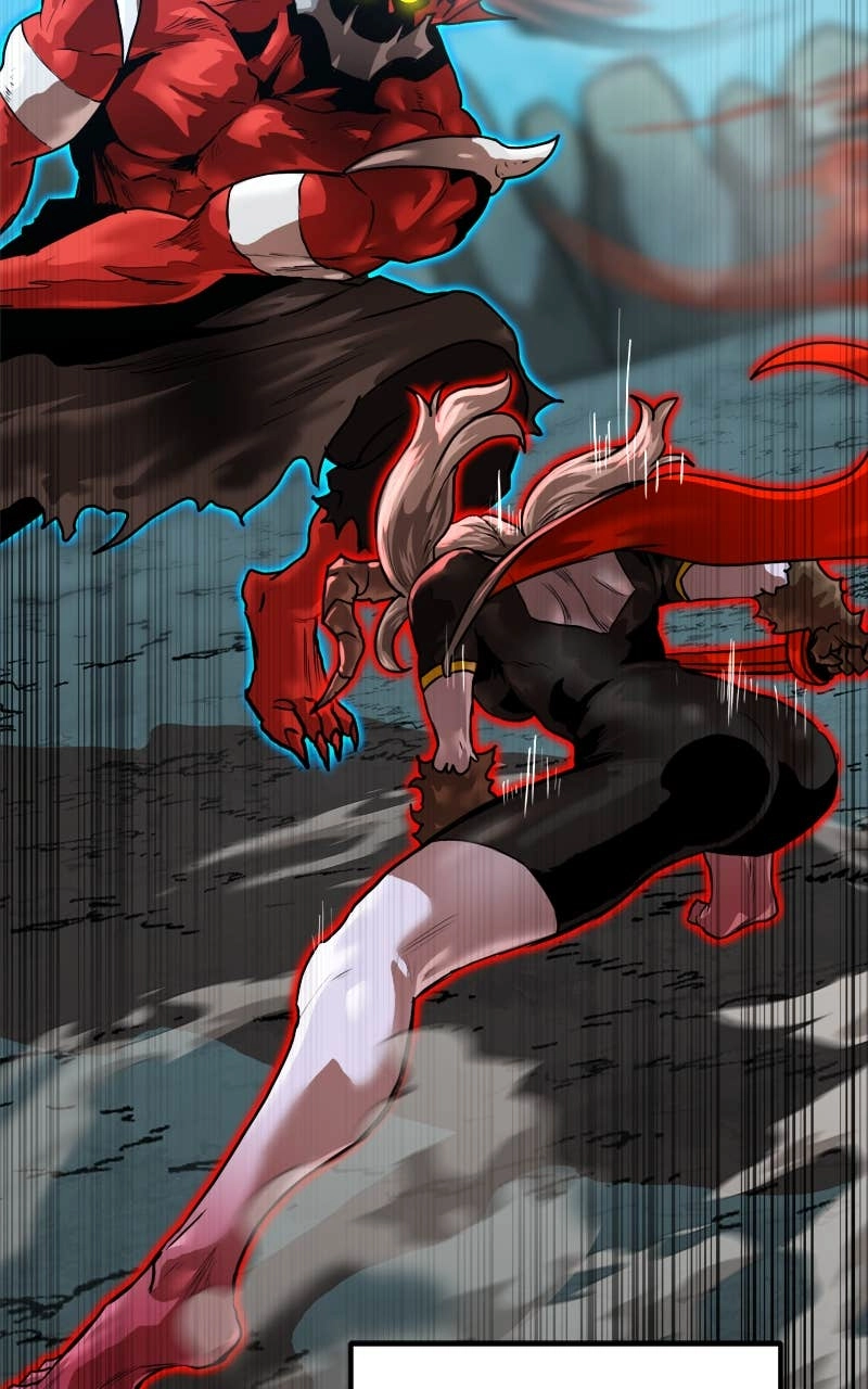 Double Click Chapter 215 Page 85