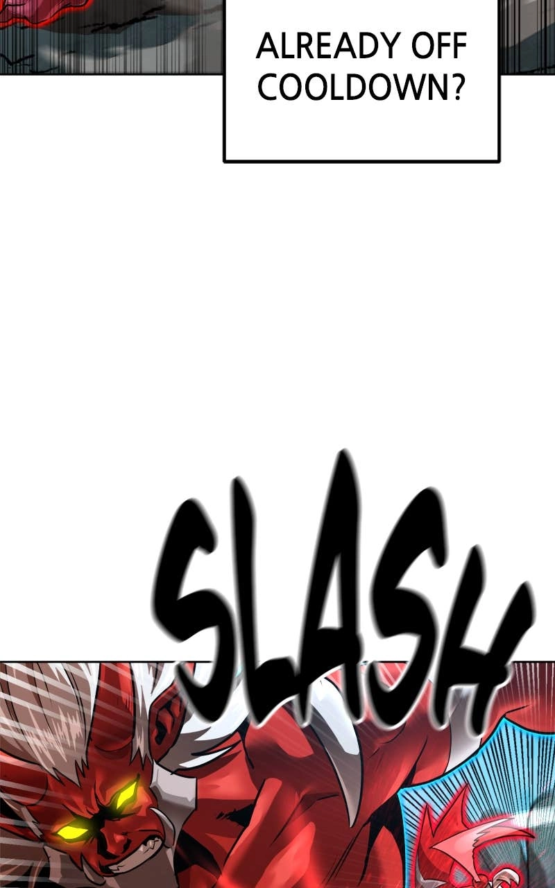 Double Click Chapter 215 Page 86