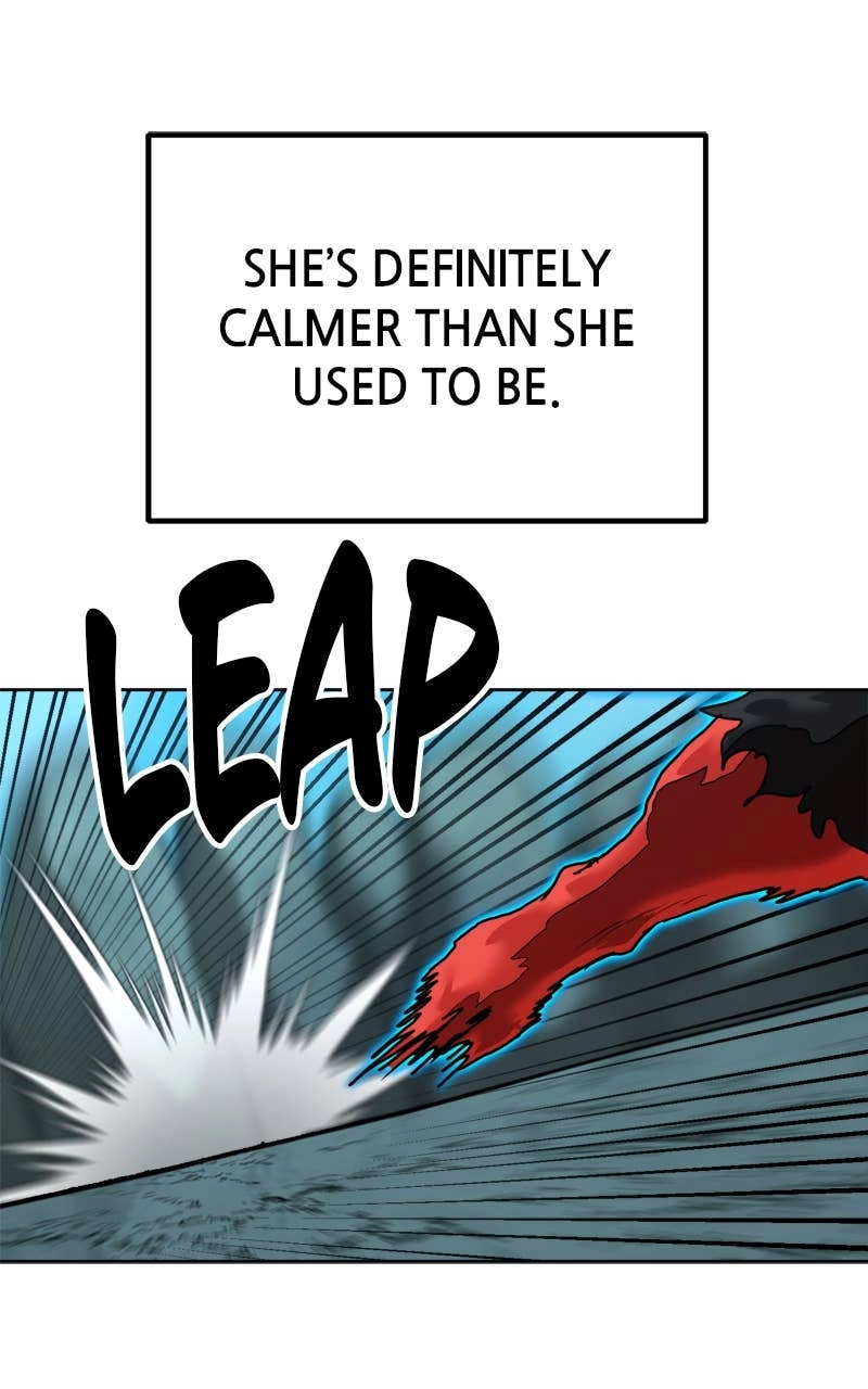 Double Click Chapter 215 Page 88
