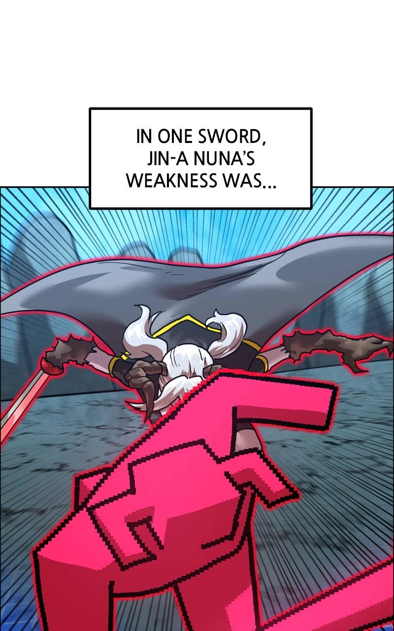 Double Click Chapter 215 Page 99