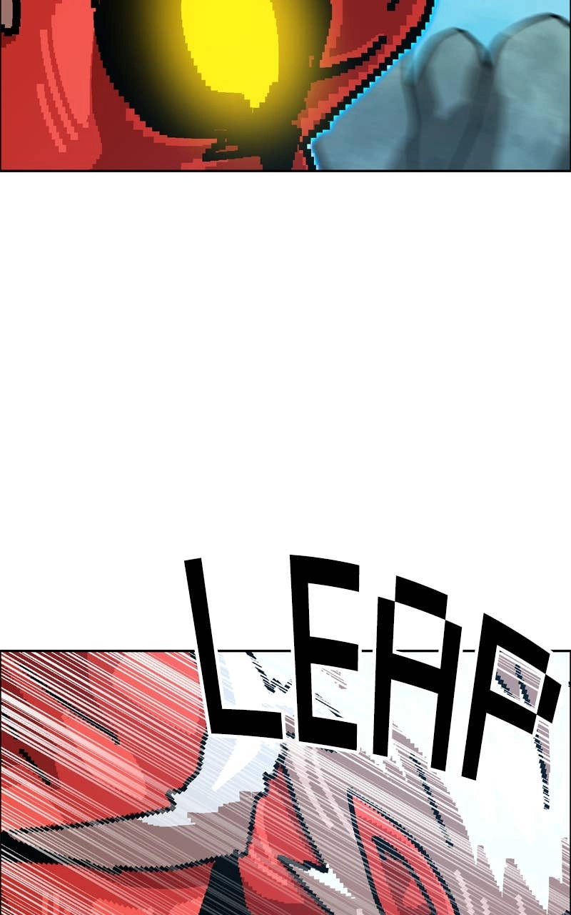 Double Click Chapter 215 Page 106