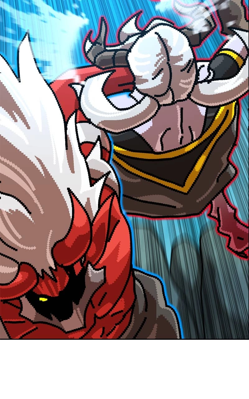 Double Click Chapter 215 Page 108