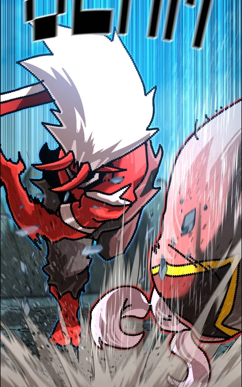 Double Click Chapter 215 Page 110