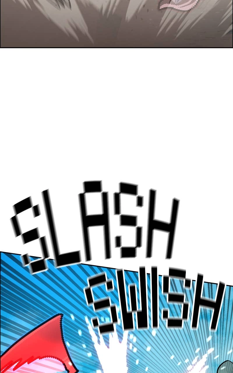 Double Click Chapter 215 Page 111