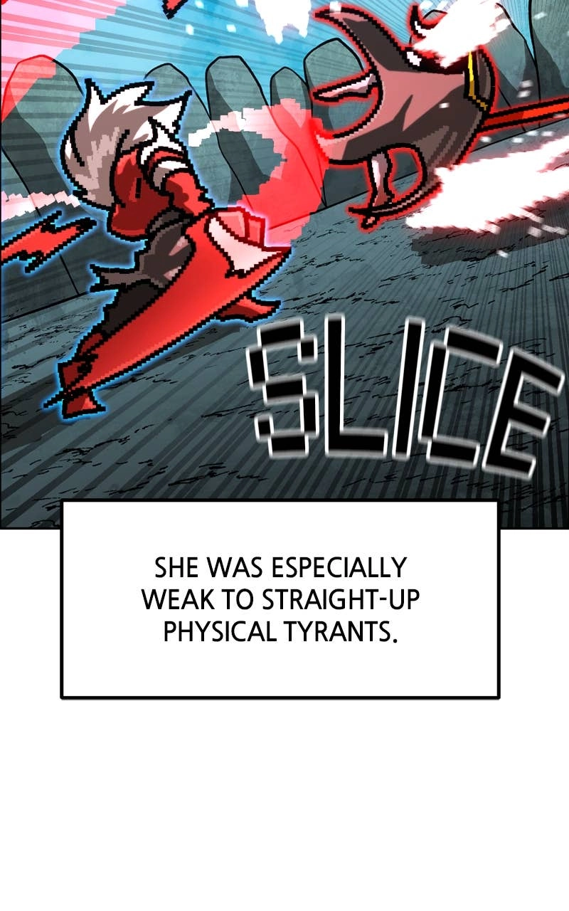 Double Click Chapter 215 Page 112