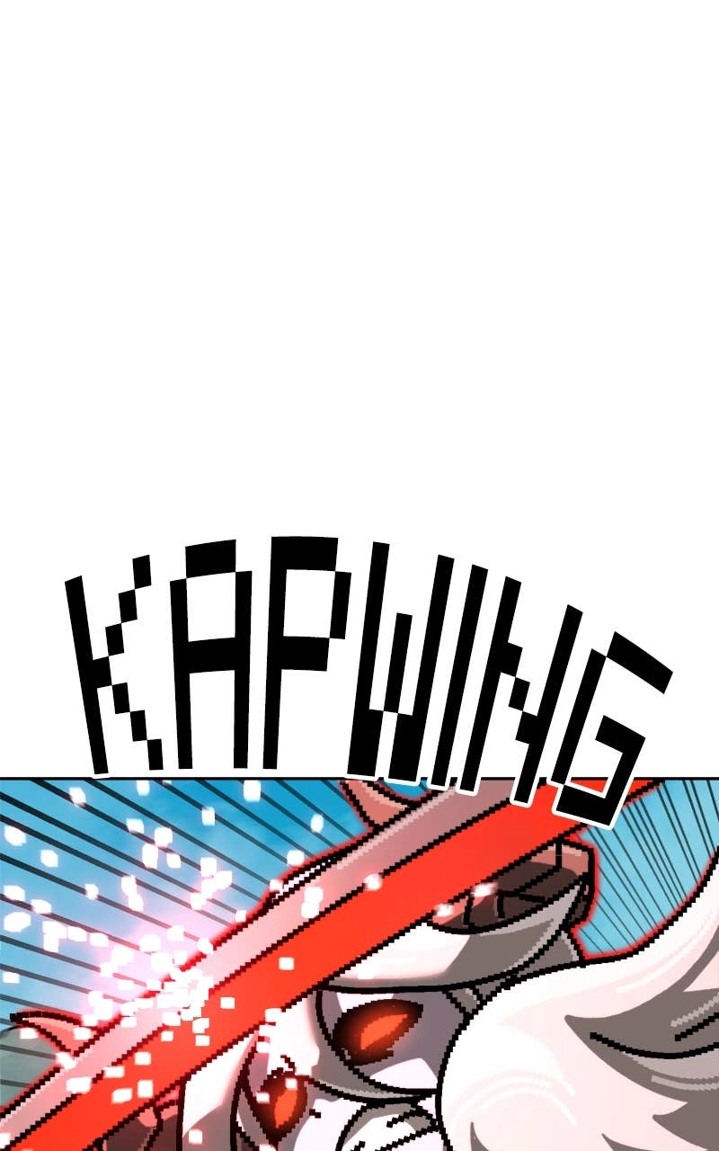 Double Click Chapter 215 Page 113