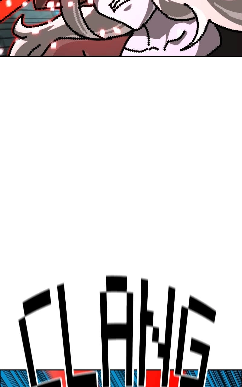 Double Click Chapter 215 Page 114