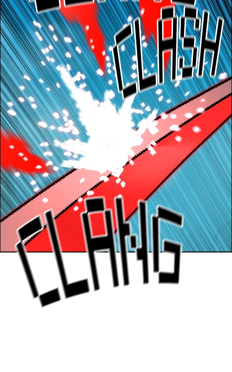 Double Click Chapter 215 Page 115