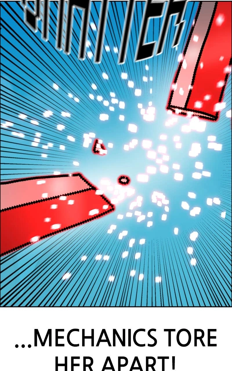 Double Click Chapter 215 Page 117