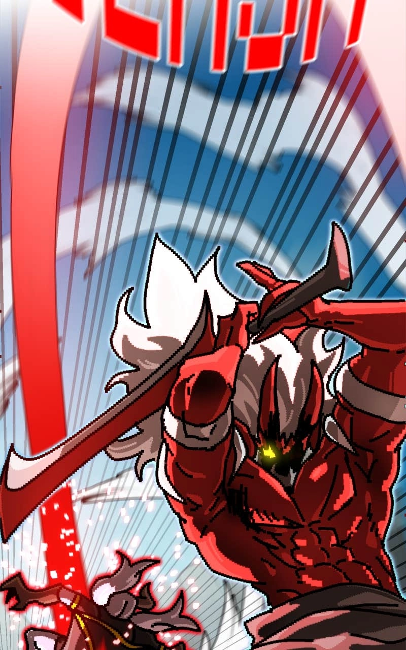 Double Click Chapter 215 Page 119