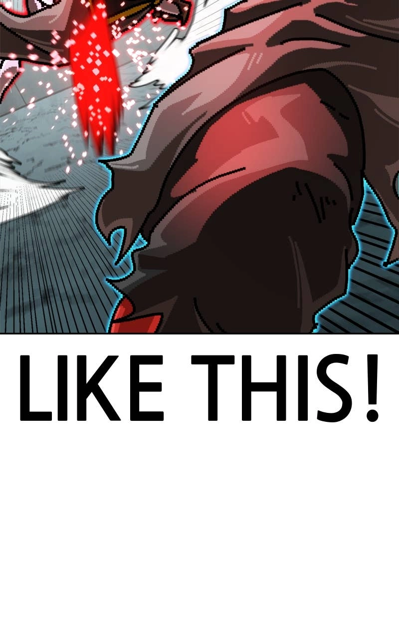 Double Click Chapter 215 Page 120