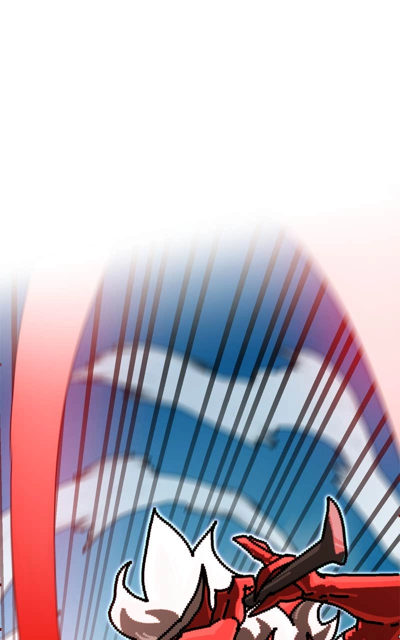 Double Click Chapter 216 Page 5