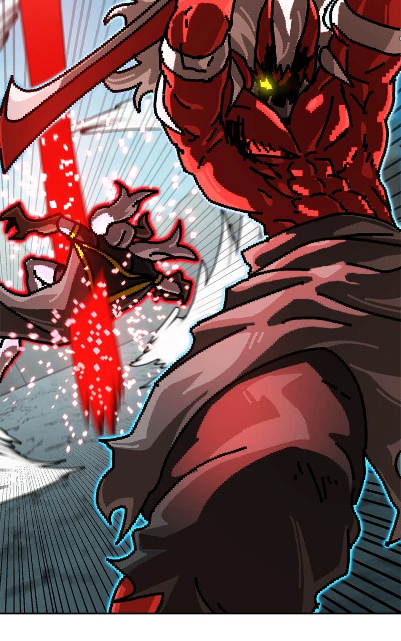 Double Click Chapter 216 Page 6