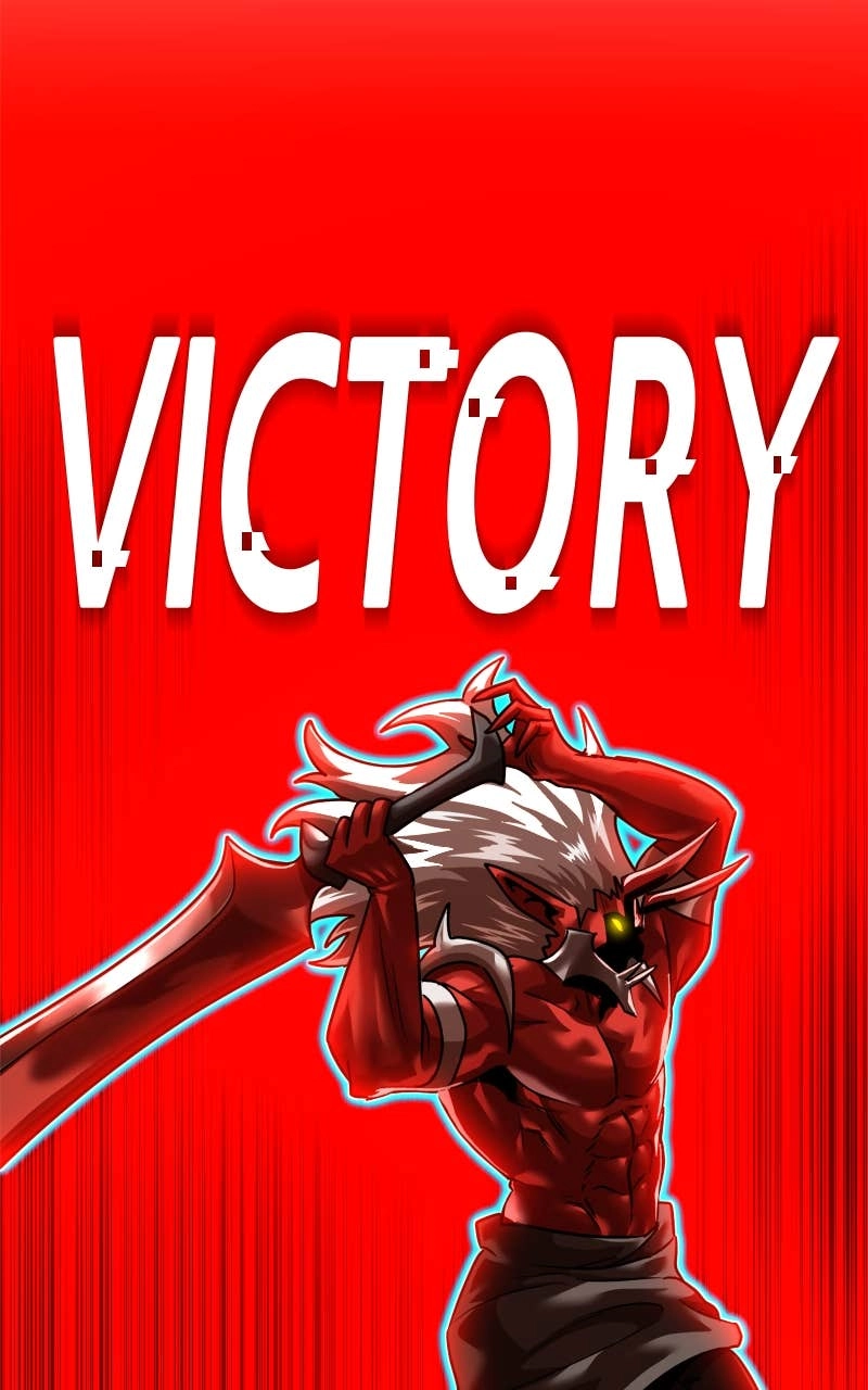 Double Click Chapter 216 Page 8