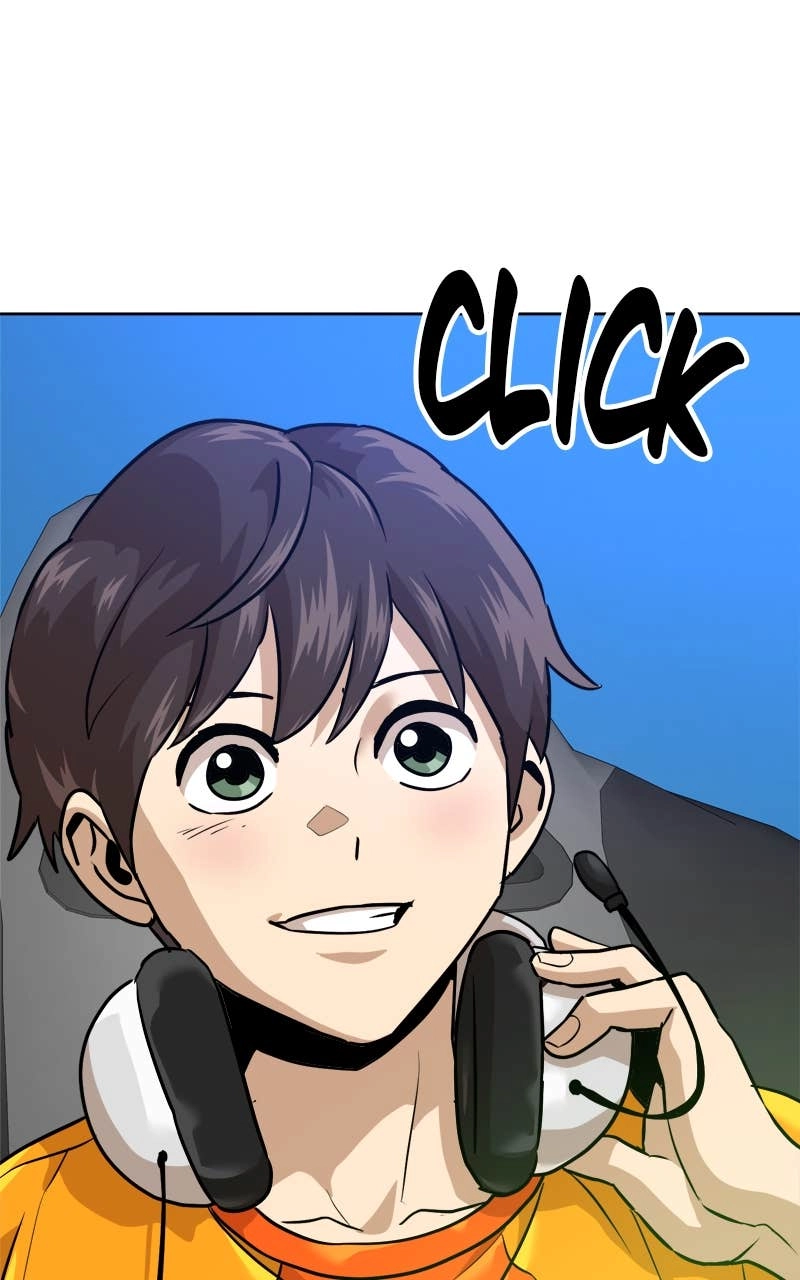 Double Click Chapter 216 Page 10