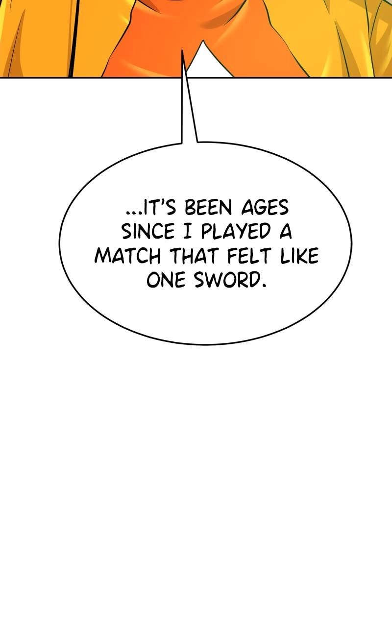 Double Click Chapter 216 Page 11