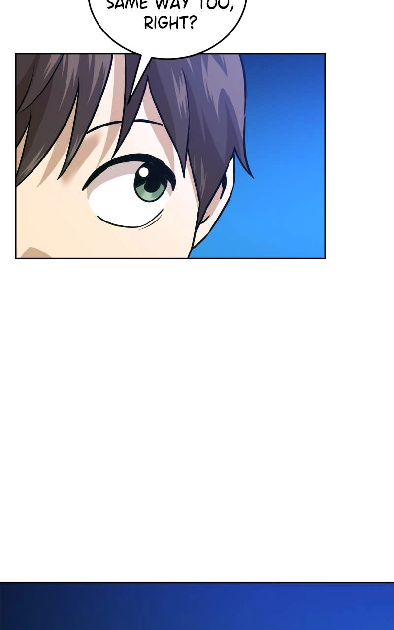 Double Click Chapter 216 Page 13