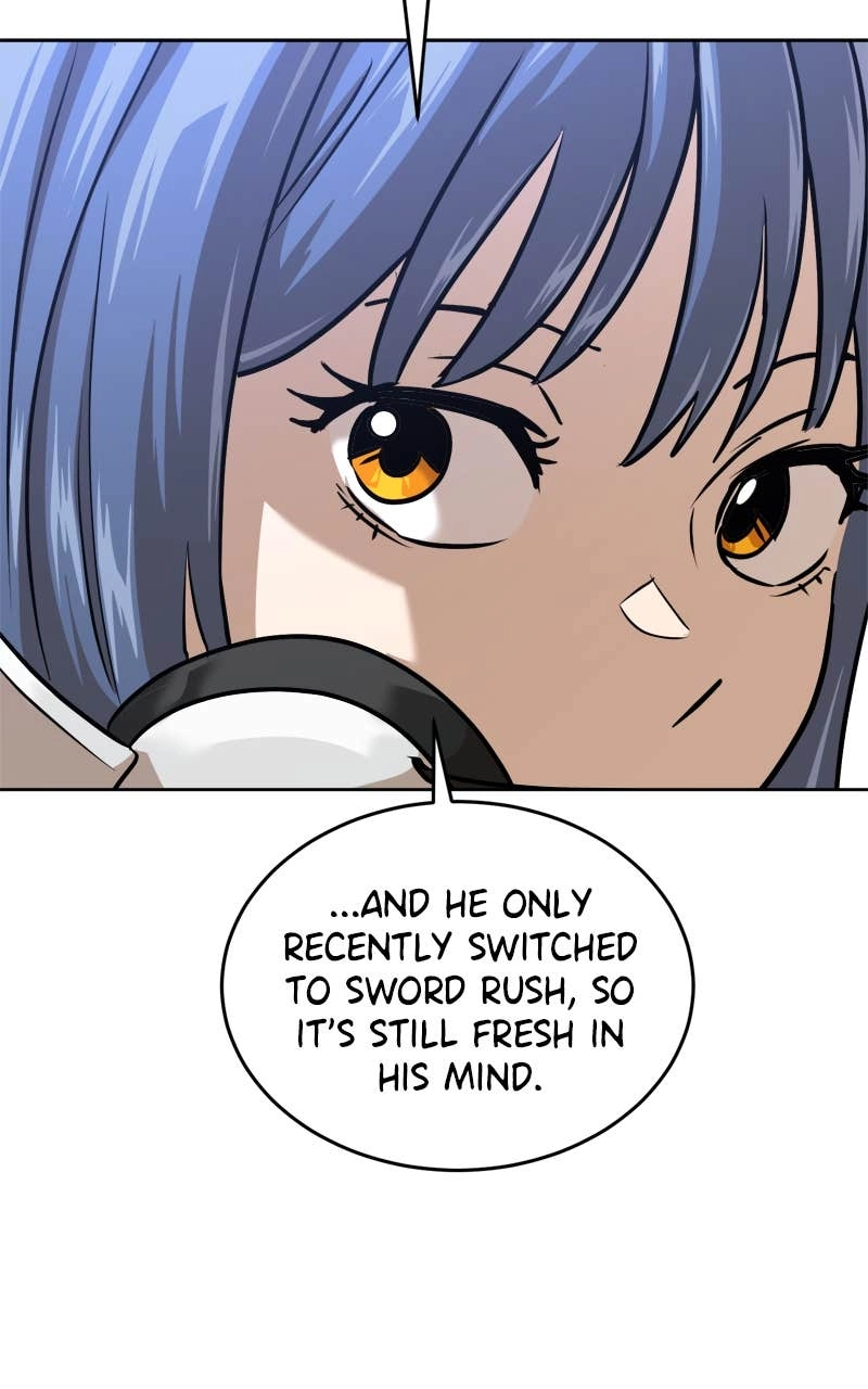 Double Click Chapter 216 Page 16