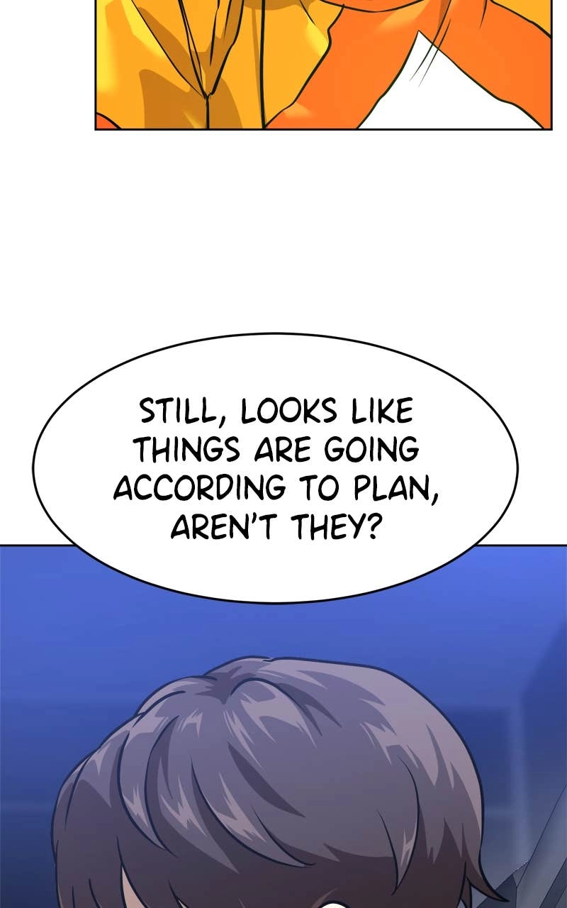 Double Click Chapter 216 Page 18