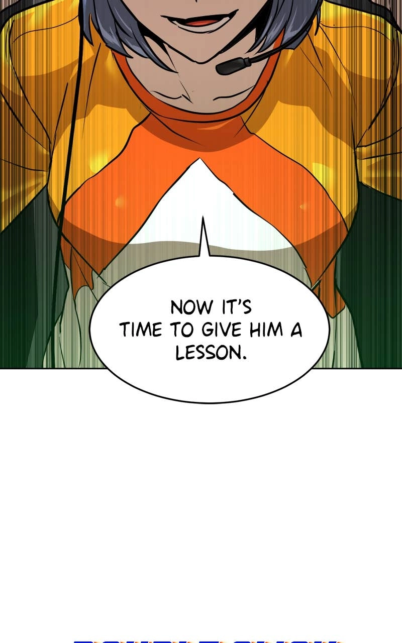 Double Click Chapter 216 Page 21