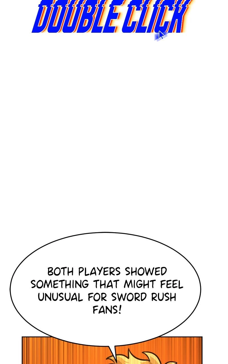 Double Click Chapter 216 Page 22