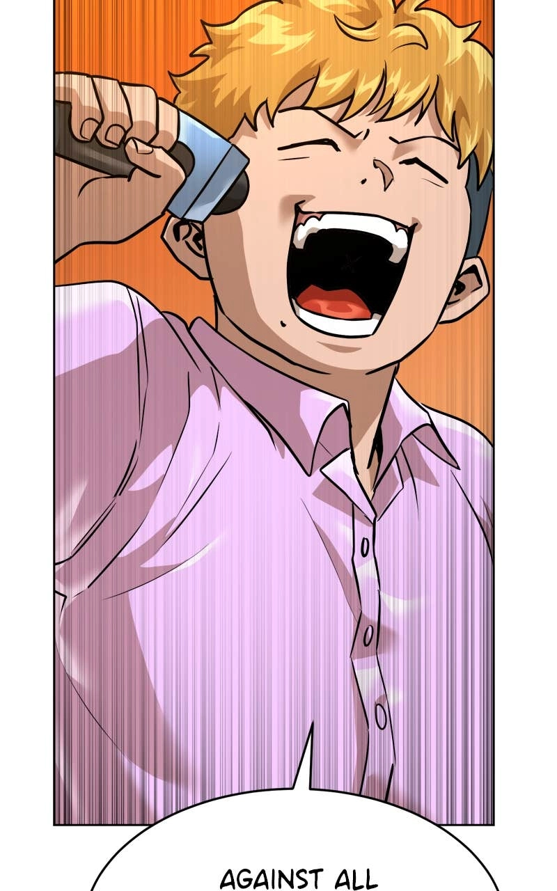Double Click Chapter 216 Page 23