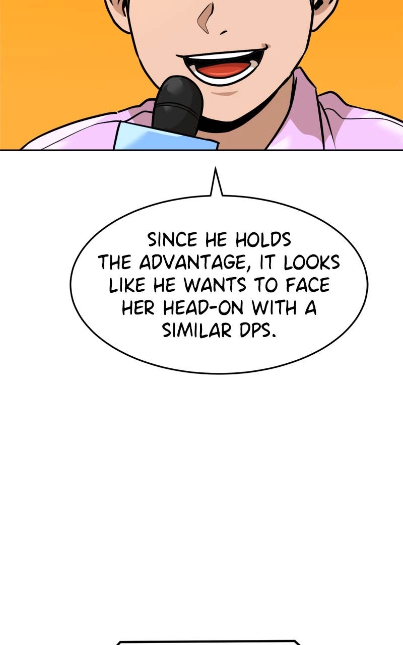 Double Click Chapter 216 Page 31