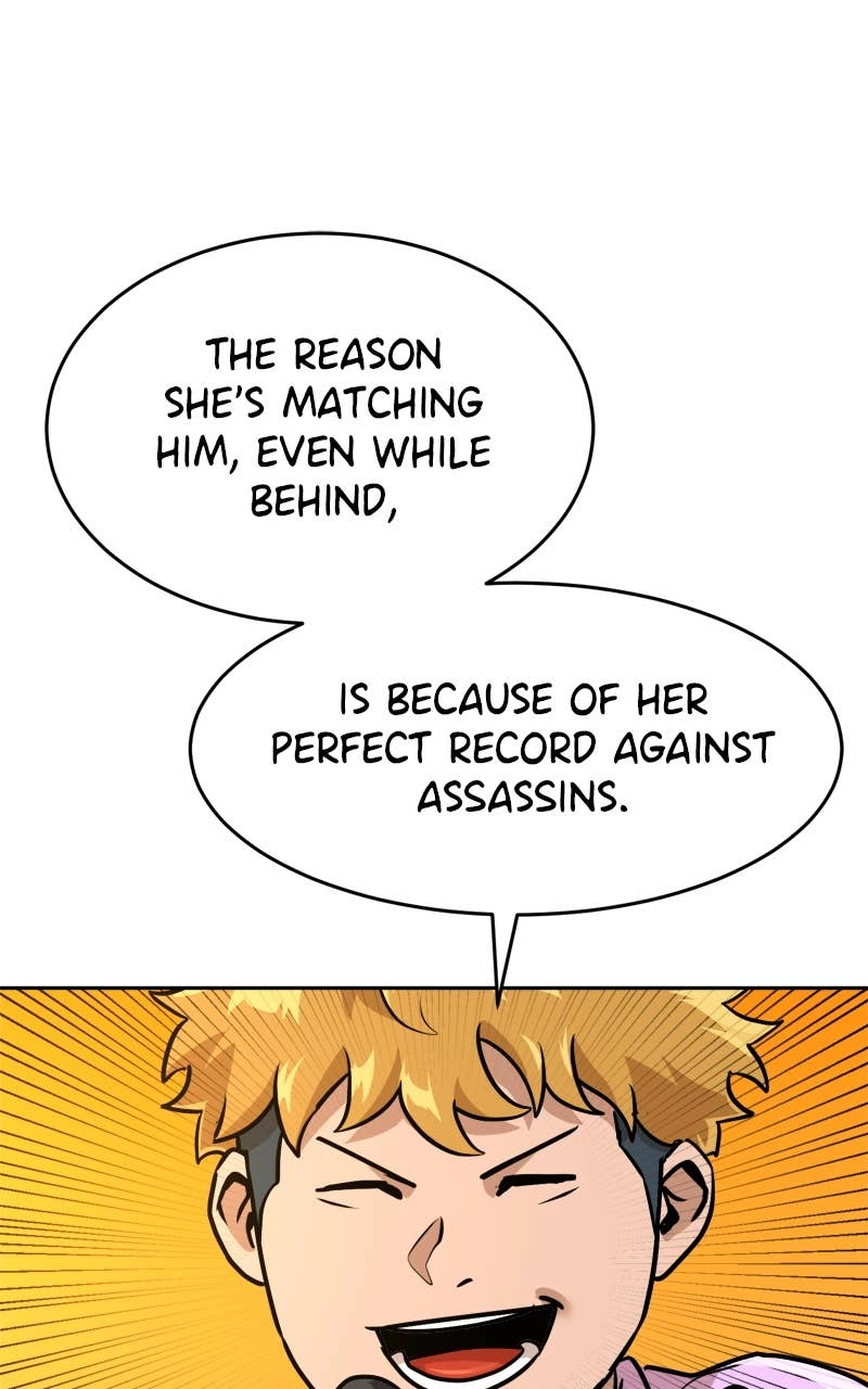 Double Click Chapter 216 Page 34