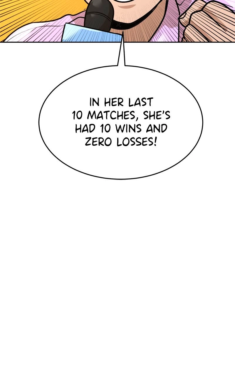 Double Click Chapter 216 Page 35