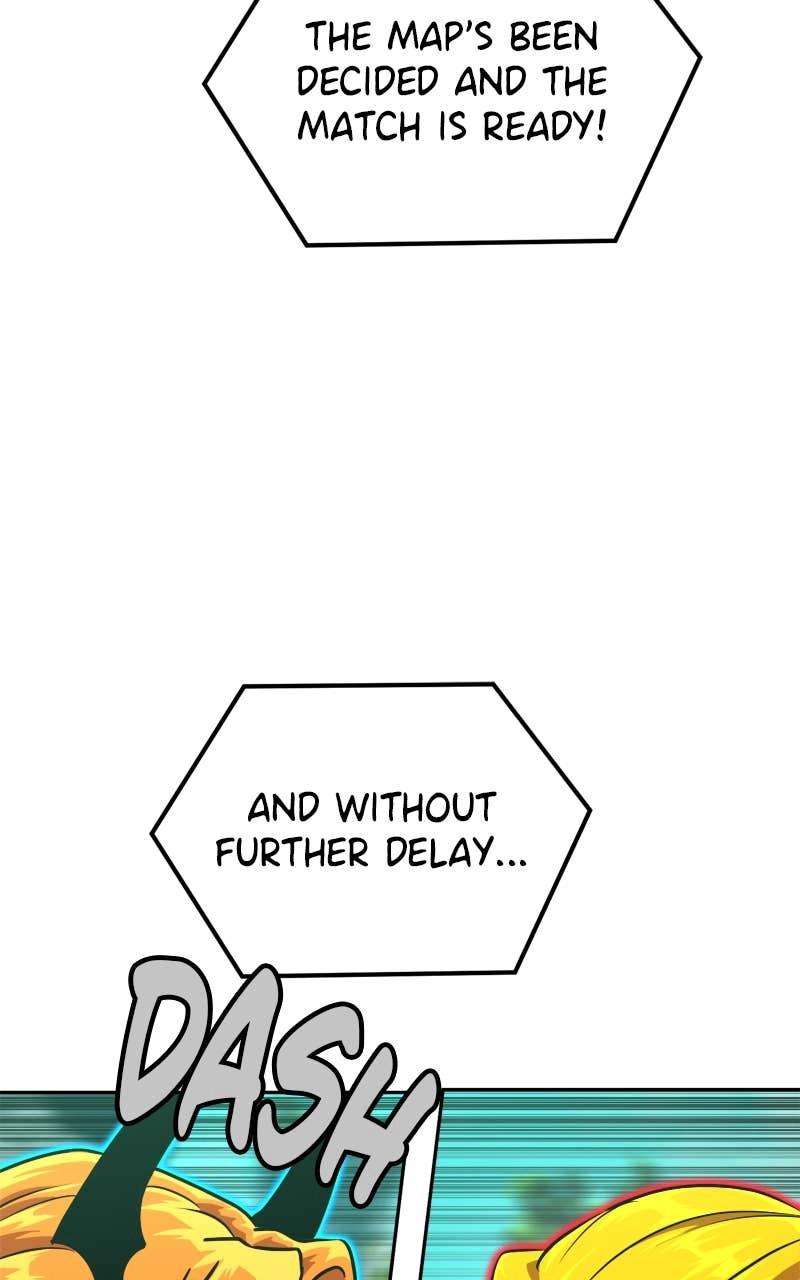 Double Click Chapter 216 Page 37