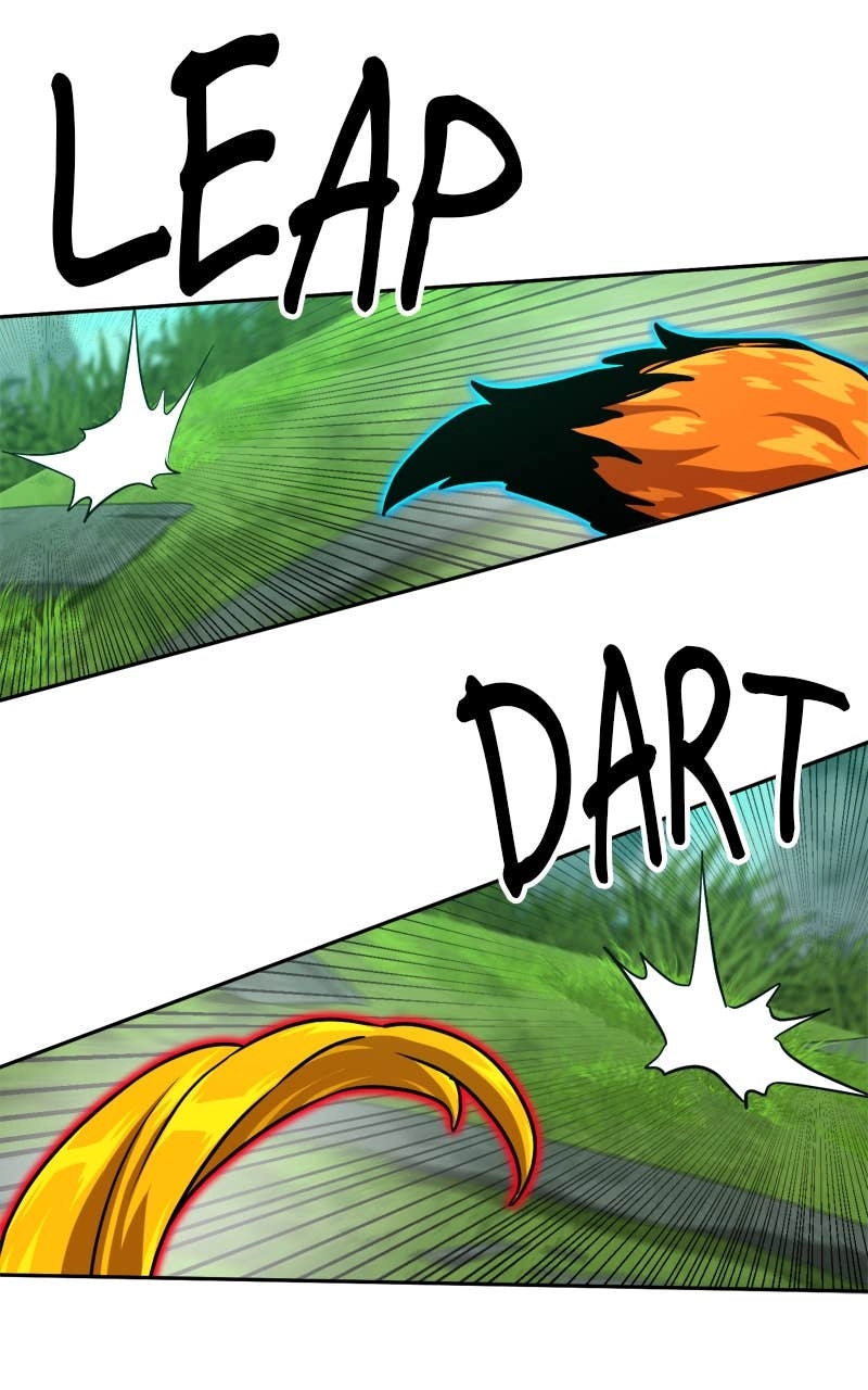 Double Click Chapter 216 Page 39