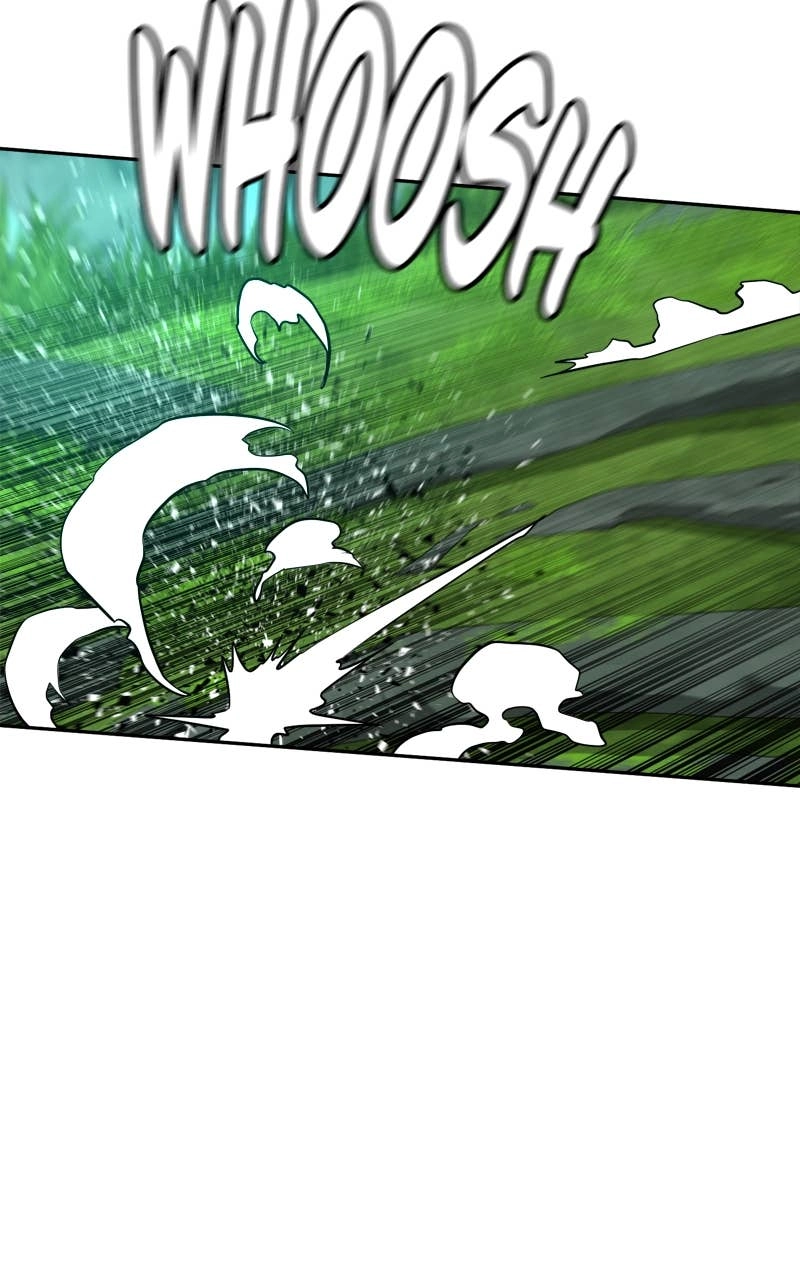 Double Click Chapter 216 Page 44