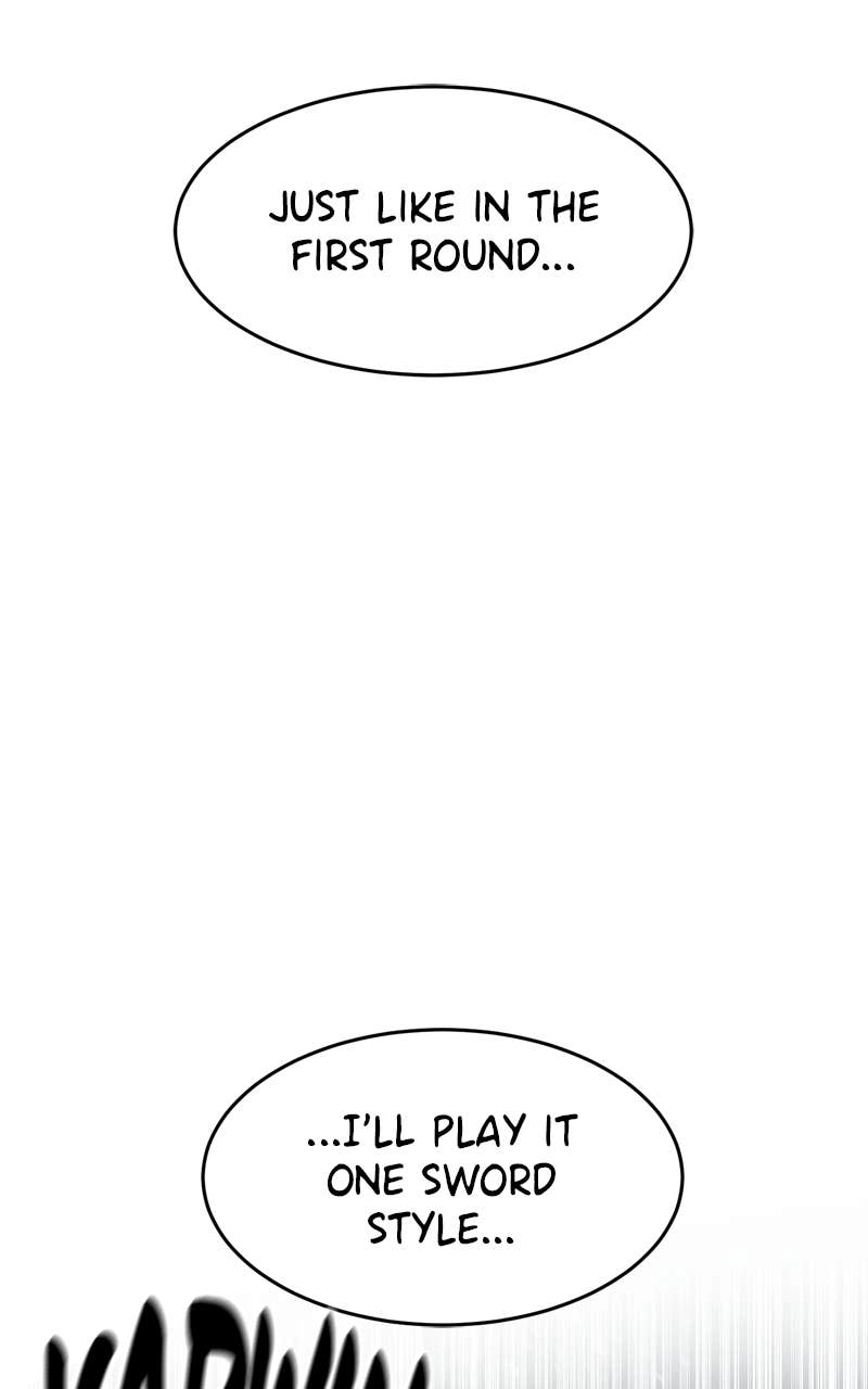 Double Click Chapter 216 Page 45