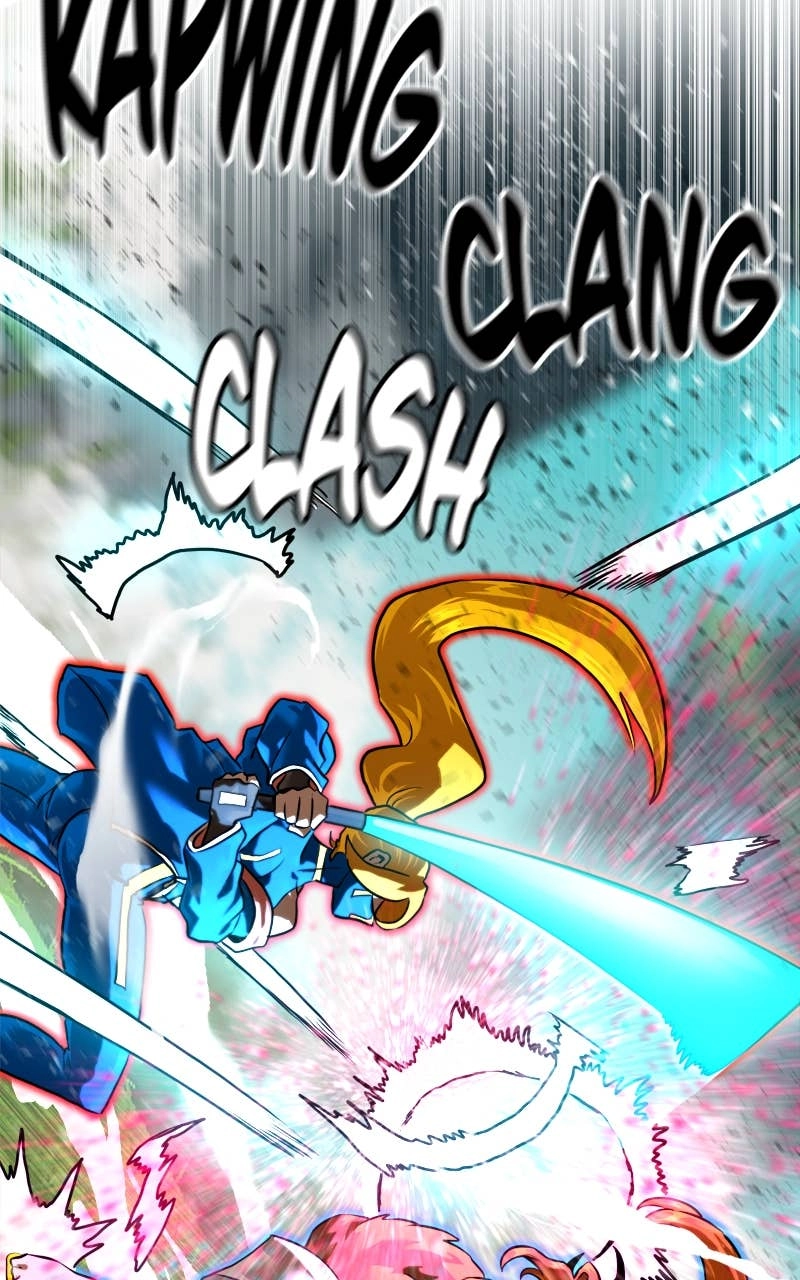 Double Click Chapter 216 Page 46