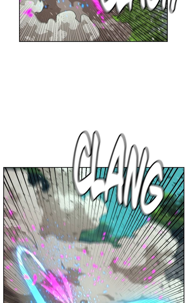 Double Click Chapter 216 Page 49