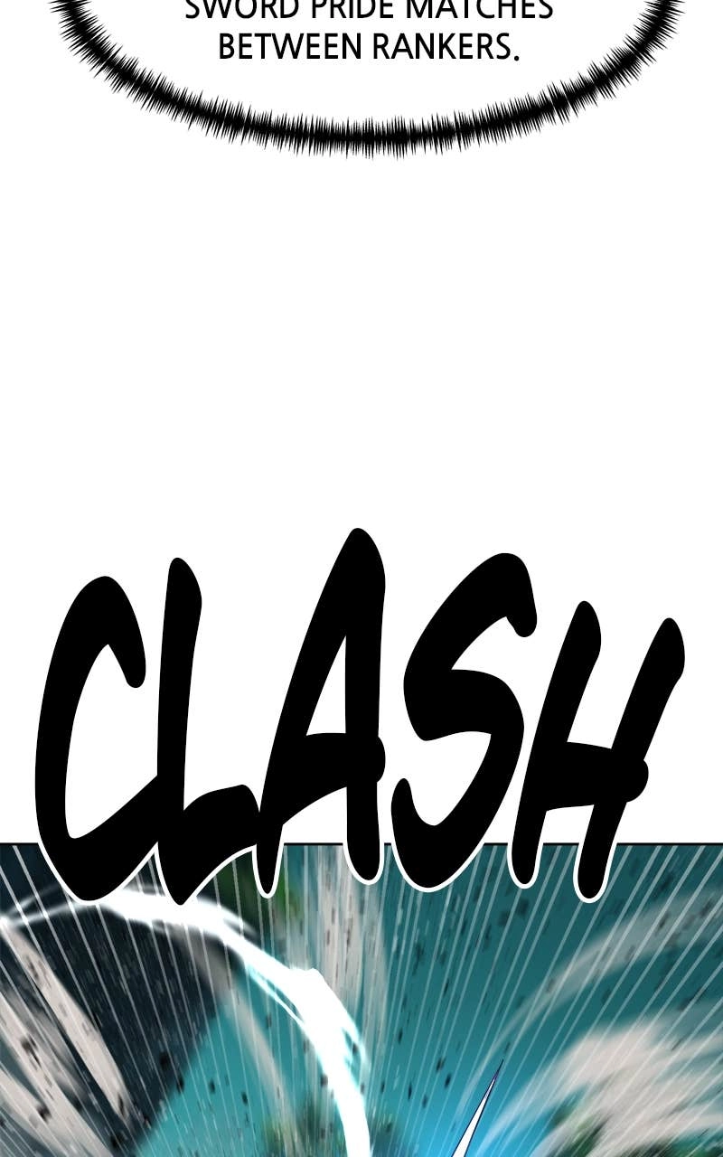 Double Click Chapter 216 Page 54