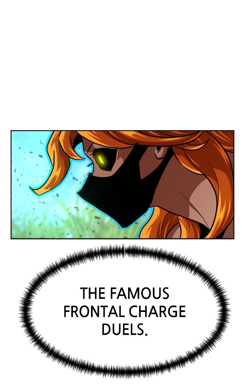 Double Click Chapter 216 Page 57