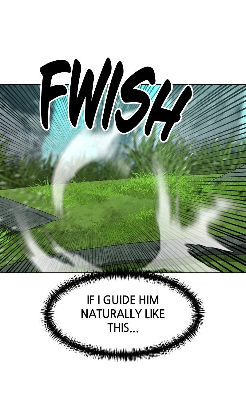Double Click Chapter 216 Page 60