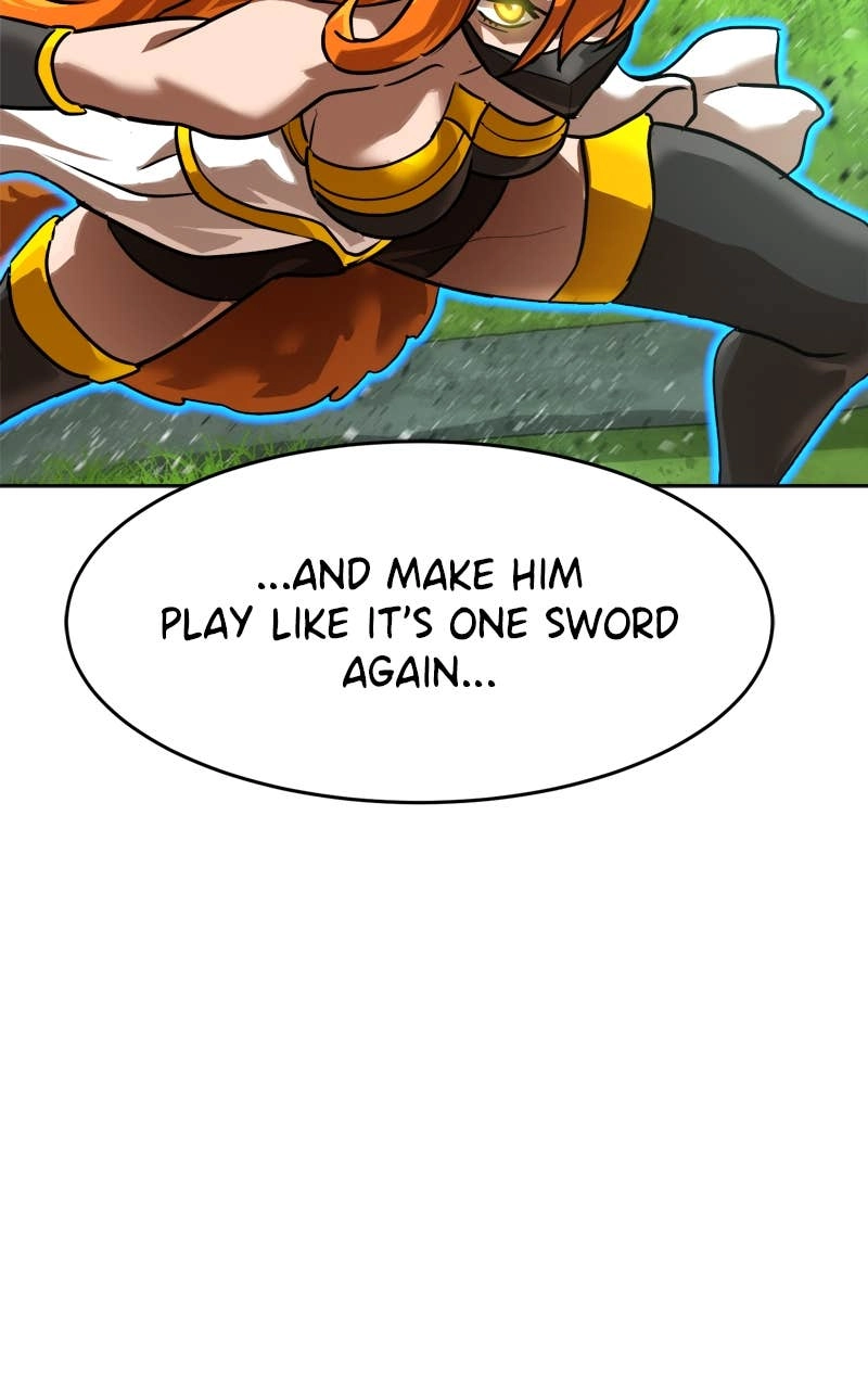 Double Click Chapter 216 Page 62