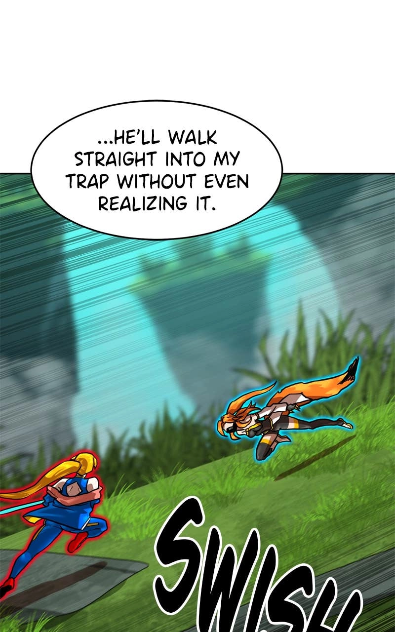 Double Click Chapter 216 Page 63