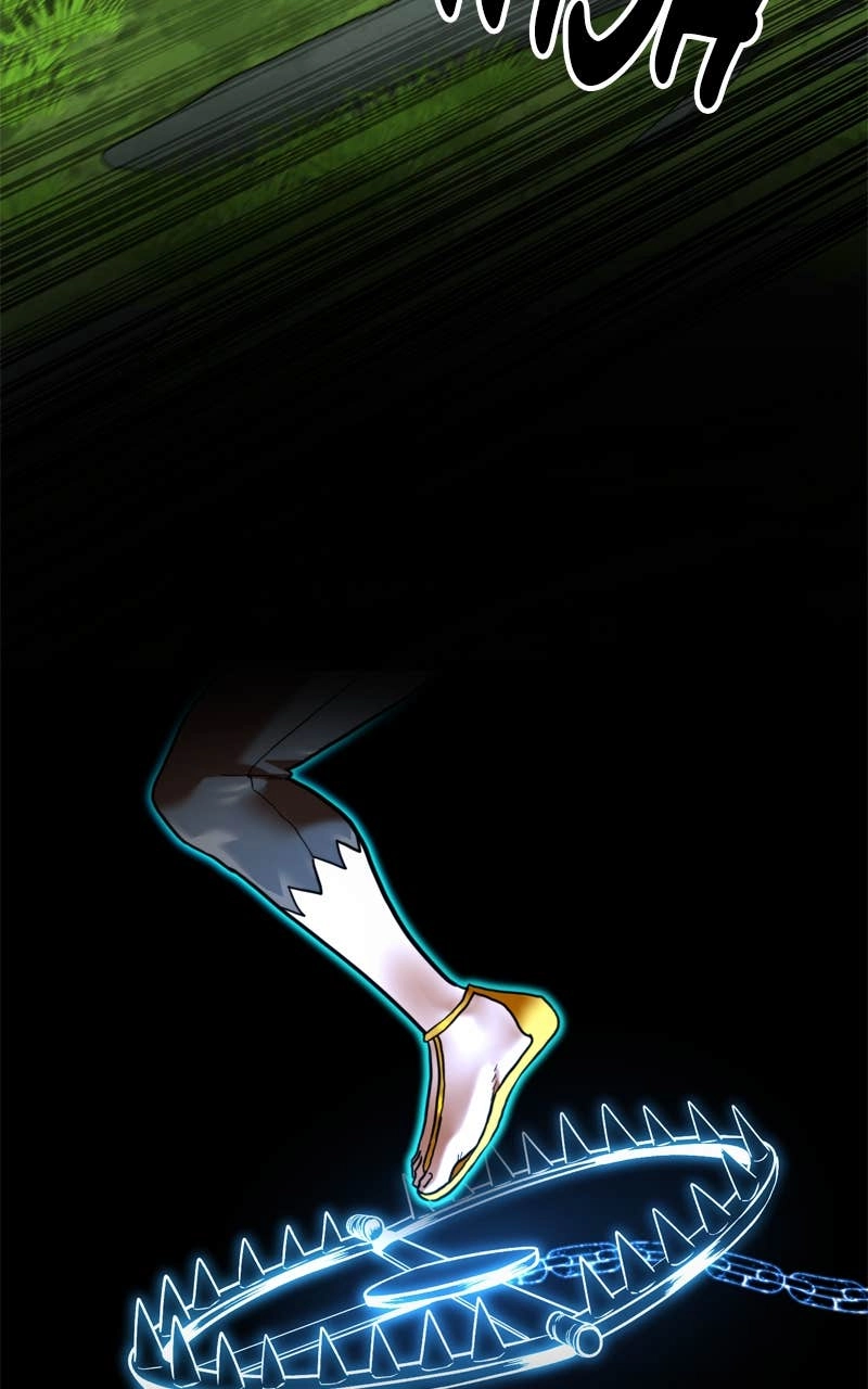 Double Click Chapter 216 Page 64