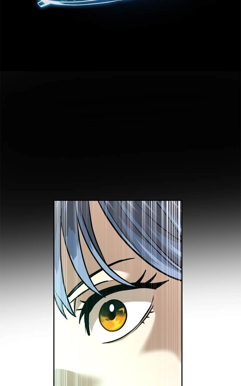 Double Click Chapter 216 Page 65