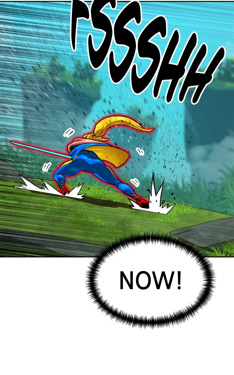 Double Click Chapter 216 Page 67