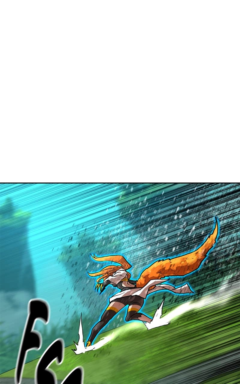 Double Click Chapter 216 Page 69